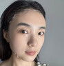 ORGINESE377面膜美白淡斑提亮膚色女補水保濕搭緊致抗皺曬后修復禮物 曬單實拍圖