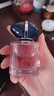 阿瑪尼MYWAY自我無(wú)界香水經(jīng)典版30ml 木質(zhì)花香 禮盒紀(jì)念日生日禮物女 曬單實(shí)拍圖