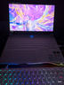 聯(lián)想拯救者R9000P 2025 AI元啟游戲筆記本電腦(銳龍9 8945HX 32G1T RTX5060 2.5K240Hz 白)國(guó)家補(bǔ)貼20% 曬單實(shí)拍圖