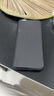 HUAWEI Pura 80 Pro  12GB+512GB 釉黑一英寸主攝  個(gè)性色卡 AI輔助構圖 華為鴻蒙智能手機 曬單實(shí)拍圖