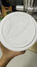 康寶萊（HERBALIFE）營養(yǎng)蛋白代餐奶昔750/780g美版 飽腹持久纖維多口味香草味 曬單實拍圖