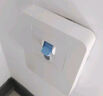 公牛（BULL）漏電保護(hù)開關(guān) GTP系列 86型漏電保護(hù)開關(guān) 32A大功率漏保開關(guān) LE2 曬單實(shí)拍圖