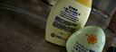 曼秀雷敦新碧兒童防曬乳液100ml SPF50+戶外高倍防曬霜防汗防曬黑軍訓(xùn)護(hù)膚 曬單實(shí)拍圖