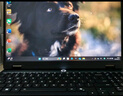 聯(lián)想（Lenovo）【國家補貼20%】拯救者Y7000 2025款P圖設計電競游戲RTX5060獨顯筆記本電腦學(xué)生電腦 JS36 14代i7HX 5060 16G 512G 標配 曬單實(shí)拍圖