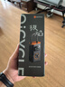 騎記（QiCYCLE）N3極焰版充氣泵車(chē)載充氣泵可測胎壓自動(dòng)充停無(wú)線(xiàn)鋰電池電動(dòng)打氣筒 曬單實(shí)拍圖