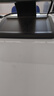 vivo X200 12GB+256GB 辰夜黑 國(guó)家補(bǔ)貼 藍(lán)晶×天璣9400 蔡司超級(jí)長(zhǎng)焦 5800mAh藍(lán)海電池 拍照 AI 手機(jī) 曬單實(shí)拍圖