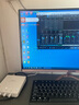 midiplus外置聲卡迷笛Routist R2 OTG GEN II手機電腦唱歌主播直播錄音獨立設備 單聲卡 R2單聲卡 1對1 專業(yè)服務 曬單實拍圖