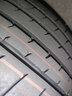 優(yōu)科豪馬橫濱汽車(chē)輪胎 225/60R18 100H AE61A 原配豐田RAV4/威蘭達 曬單實(shí)拍圖