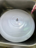 活力28清洗劑廚房重油污凈500g*2瓶強力去污輕松保護廚具 【送1泵頭】油污凈500g*2瓶 曬單實(shí)拍圖