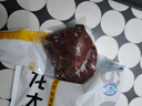 龍大肉食山東發(fā)貨  豬肝凈重4斤 粉豬肝醬豬肝泥 生鮮鹵豬肝原料 源頭直發(fā) 曬單實拍圖