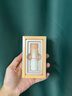 曼逖凡士林潤唇膏女士3.5g保濕滋潤嘴唇男修護唇炎防干裂去死皮淡唇紋 曬單實(shí)拍圖