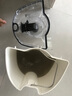 KARCHER德國卡赫 布藝沙發(fā)清洗機大吸力地毯多功能清潔機汽車座椅清洗商用 原裝進口puzzi8/1 曬單實拍圖