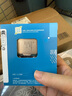 英特爾（Intel）i5-14600KF 酷睿14代 處理器 14核20線程 24M三級緩存 盒裝臺式機(jī)CPU 游戲辦公剪輯 兼容B760主板 曬單實拍圖