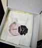 香奈兒（Chanel）邂逅柔情淡香水(噴裝)100ml禮盒裝粉瓶粉邂逅 七夕禮物送女友老婆 曬單實(shí)拍圖