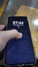億色適用華為mate70鋼化膜mate70手機(jī)膜全屏全覆蓋高清玻璃貼膜防摔防刮全包抗指紋保護(hù)膜 曬單實(shí)拍圖