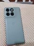 摩托羅拉【政府補(bǔ)貼】聯(lián)想moto Edge 60 Pro 索尼5000萬影像系統(tǒng) 6000mAh電池 5GAI手機(jī) 12+256 謎香甘草 曬單實(shí)拍圖