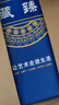諾詩曼事事柿柿如意擺件辦公室客廳酒柜裝飾喬遷新居禮物搬家開業(yè)紀念品 曬單實拍圖