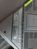 ROG魔霸9 銳龍9HX3D 16英寸 游戲本筆記本電腦(R9 9955HX3D 16G 1T RTX5070Ti 2.5K 240Hz) 曬單實(shí)拍圖