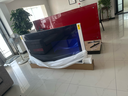 海信電視小墨E5Q Pro75英寸 768分區(qū)U+MiniLED 信芯芯片 抗反光防眩光墨晶屏 300Hz 國家補(bǔ)貼75E5Q-PRO 曬單實(shí)拍圖