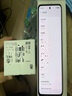 OPPO K12x 8GB+256GB 凝光綠 政府國家補貼 120Hz旗艦級OLED直屏 80W閃充 5500mAh大電池 驍龍5G手機 曬單實拍圖