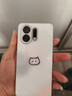 OPPO K13 Turbo Pro 5G 疾風(fēng)散熱引擎 潮汐引擎 第四代驍龍 8s 7000mAh 五年長(zhǎng)壽大電池 滿級(jí)防水 手機(jī) 騎士銀 12GB+256GB 曬單實(shí)拍圖