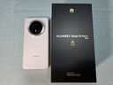 HUAWEI Mate 70 Pro+ 16GB+512GB羽衣白鴻蒙AI 高亮鈦玄武架構 紅楓原色影像華為鴻蒙智能手機 曬單實拍圖