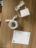 小米（MI）路由器AX3000T 5G雙頻WIFI6 多設(shè)備組網(wǎng) 3000M無(wú)線速率 多寬帶聚合 智能家用路由 曬單實(shí)拍圖