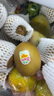 佳沛（zespri）新西蘭  陽光金奇異果16粒禮盒經(jīng)典果單果約 77-103g 水果 獼猴桃 曬單實(shí)拍圖