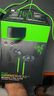 雷蛇（Razer）戰(zhàn)錘狂鯊V3 有線入耳式耳機耳塞 7.1環(huán)繞聲 吃雞神器 三角洲官方指定 Type C（贈THX軟件 可調(diào)EQ） 曬單實拍圖
