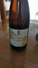 雪花啤酒 “小棕瓶” 精釀啤酒 全麥芽釀造 418ml*12瓶 中秋送禮 曬單實(shí)拍圖