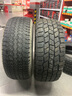 固鉑（Cooper）汽車輪胎 265/60R18 119/116S  AT3 LT 適配普拉多/H9/坦克300 曬單實拍圖
