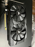 萬(wàn)競 GTX1060/RTX2060S/RTX3060Ti高端獨立顯卡全新盒裝電腦顯卡三角洲打瓦游戲設計渲染學(xué)習臺式顯卡 【全新盒裝】GTX1060 3G 百戰-莫邪 曬單實(shí)拍圖