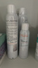 雅漾（Avene）舒泉噴霧300ML*2補水保濕爽膚柔膚濕敷化妝水舒緩敏肌大噴禮物 曬單實(shí)拍圖