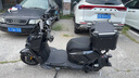 小牛電動(dòng)【2025新品】FXT Citi ABS版 電動(dòng)自行車(chē)鋰電池 新國標智能鋰電長(cháng)續航通勤代步電動(dòng)車(chē) 到店自提 曬單實(shí)拍圖