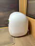 小佩AI貓臉識別全自動(dòng)貓砂盆MAX PRO 2(可視) 電動(dòng)鏟屎貓廁所超大容量 可視智能貓廁所MaxPro2 曬單實(shí)拍圖