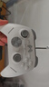 北通鯤鵬20智控無(wú)線(xiàn)游戲手柄xbox機械按鍵switch2電腦PC手機電視steam藍牙體感NS原神雙人成行鳴潮 曬單實(shí)拍圖