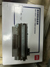 得力(deli)80a硒鼓雙支裝 適用惠普HP M401A M401D M401DN M425DN M425DW打印機CF280A粉盒 曬單實(shí)拍圖