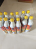 威猛先生（Mr Muscle）潔廁靈 750g*4瓶 檸檬草香 潔廁劑 潔廁液廁所馬桶除垢去漬去異味 曬單實(shí)拍圖