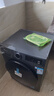 小天鵝（LittleSwan）滾筒洗衣機(jī)全自動(dòng)家用 TG100APUREPRO 懶人超薄10公斤 以舊換新 家電國家補(bǔ)貼20% 一級能效 內(nèi)衣洗 曬單實(shí)拍圖