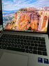 榮耀MagicBook Pro14【國(guó)家補(bǔ)貼20%】AI輕薄筆記本 92Wh電池 14.6吋U9-285H 32G 1T 3.1K護(hù)眼觸控屏 灰 曬單實(shí)拍圖