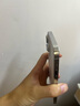 Apple蘋果iPhone16/15/14/13/12pro/max系列 二手手機(jī)內(nèi)存以質(zhì)檢報(bào)告為準(zhǔn) 蘋果 iPhone 14 Pro Max 曬單實(shí)拍圖