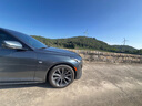 米其林（MICHELIN）汽車(chē)輪胎 235/60R18 107V 競(jìng)馳 PILOT SPORT 4 SUV 曬單實(shí)拍圖