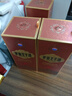 茅臺（MOUTAI）王子酒 醬香經(jīng)典（2.0）醬香型白酒 53度 500ml 單瓶裝 曬單實(shí)拍圖