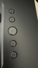雷蛇（Razer）利維坦巨獸V2 X 游戲條形音箱 RGB燈效 電腦桌面音箱 黑神話悟空 曬單實(shí)拍圖