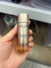 蘭蔻菁純水150ml 玫瑰精粹水精華水爽膚水護(hù)膚套裝七夕情人節(jié)禮物 曬單實(shí)拍圖