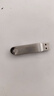 愛(ài)國者（aigo）256GB Type-C USB3.2雙接口U盤(pán) 150MB/s U353 商務(wù)辦公 手機電腦通用 學(xué)習大容量 優(yōu)盤(pán) 曬單實(shí)拍圖