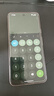 谷歌 Google Pixel 8 海外版谷歌智能手機(jī) 安卓原生系統(tǒng) 全新原裝未拆封 海外版 Pixel 8 粉色 128GB 曬單實拍圖