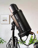 神牛閃客QT400III/600III/1200III三代閃光燈高速閃光燈連拍頻閃快速回電影棚人物鏡像室內(nèi)婚紗攝影燈 神牛閃客QT600III單燈頭【官方標配】 曬單實拍圖