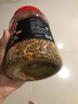 京厽龜糧烏龜飼料草龜巴西龜小烏龜通用魚干蝦干面包蟲干營養(yǎng)烏龜糧 六和一超大粒3200ml*5mm 曬單實拍圖