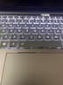 ThinkPad【國家補貼20%】聯(lián)想ThinkBook14+ 2025輕薄辦公 英特爾酷睿Ultra5 14.5英寸 32G 1T 3K筆記本電腦 曬單實拍圖